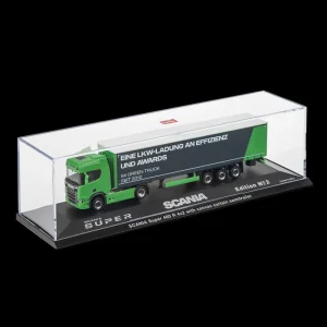 Scania Super 460 R 4x2 1:87 Cheap