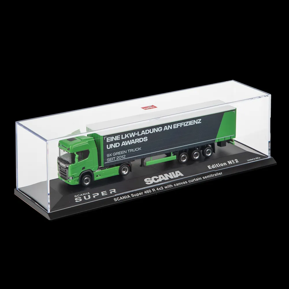 scania_super__r_x__0.webp Scania Super 460 R 4x2 1:87 Cheap