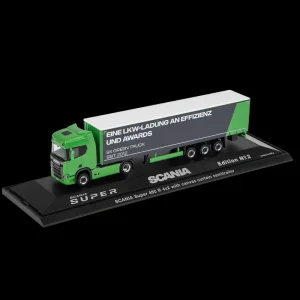 Scania Super 460 R 4x2 1:87 Cheap