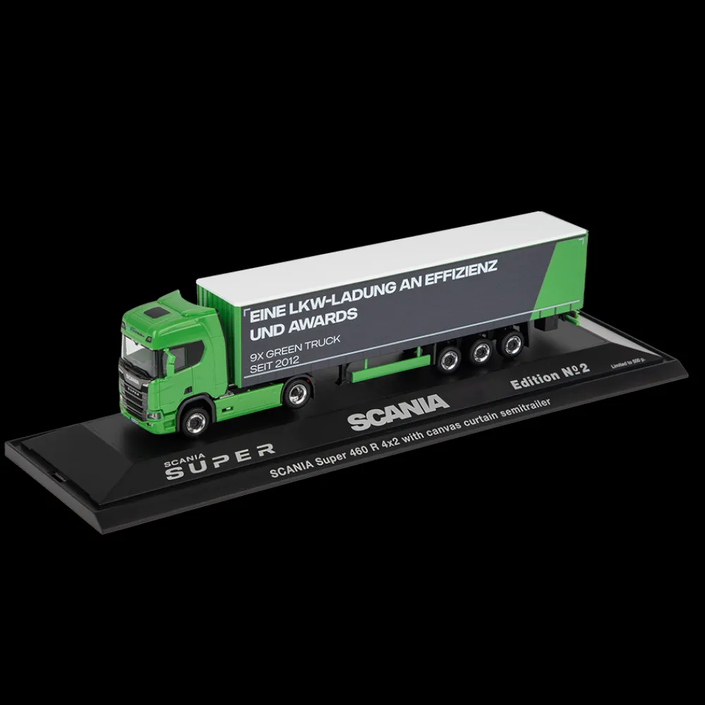 scania_super__r_x__1.webp Scania Super 460 R 4x2 1:87 Cheap