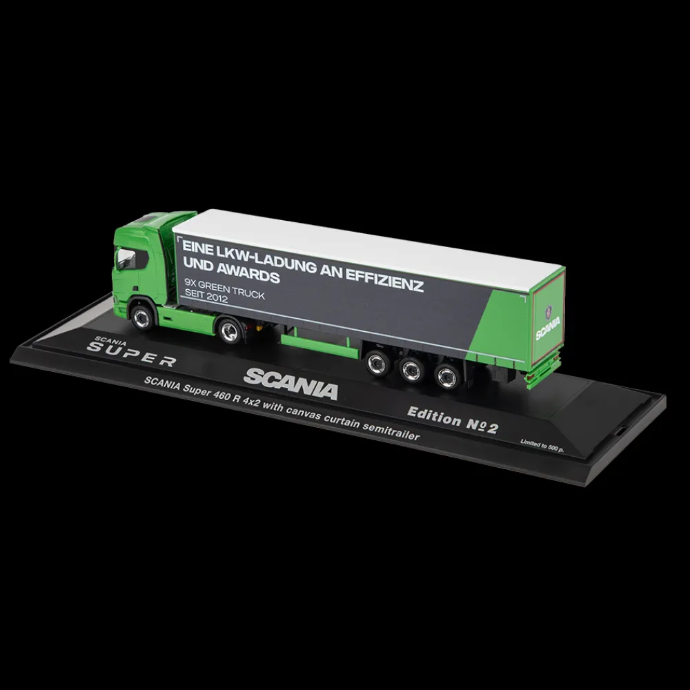 scania_super__r_x__2.webp Scania Super 460 R 4x2 1:87 Cheap