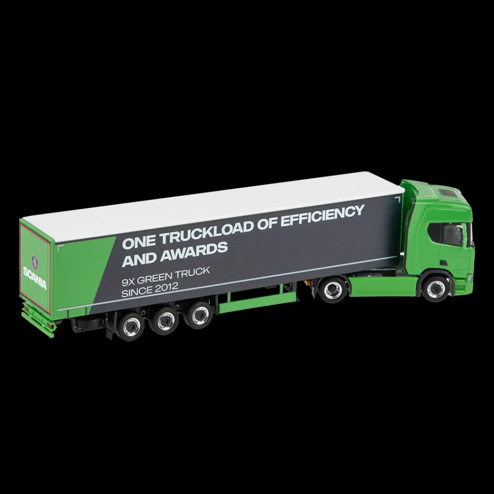 scania_super__r_x__4.webp Scania Super 460 R 4x2 1:87 Cheap