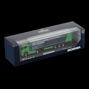 Scania Super 460 R 4x2 1:87 Cheap