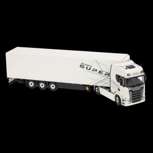 Scania Super 560 S 4x2 1:50 Outlet