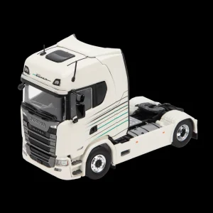 Scania Super 560 S 4x2 1:50 Outlet