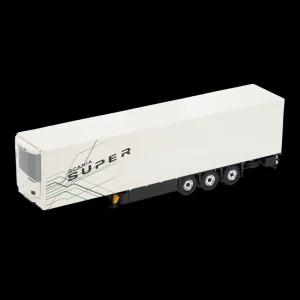 Scania Super 560 S 4x2 1:50 Outlet