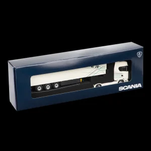 Scania Super 560 S 4x2 1:50 Outlet