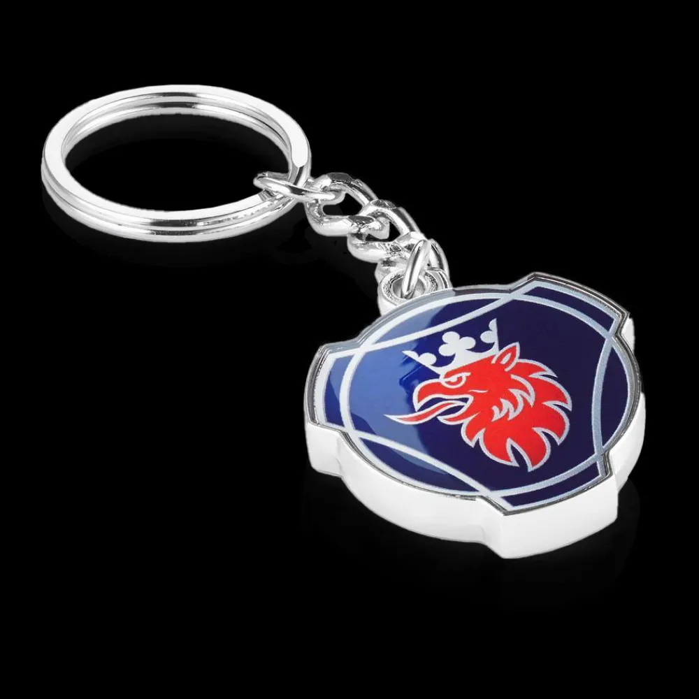 scania_symbol_keyring_0.webp Scania Symbol Keyring Discount