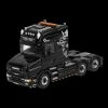 Scania V8 4 Series Torpedo 6x2 1:50 Cheap