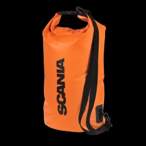 Scania Scuba Bag Shop