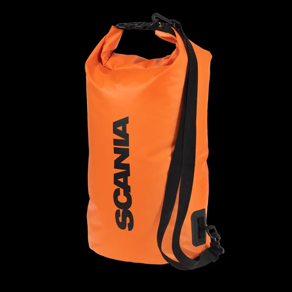 scuba_bag_0.webp Scania Scuba Bag Shop