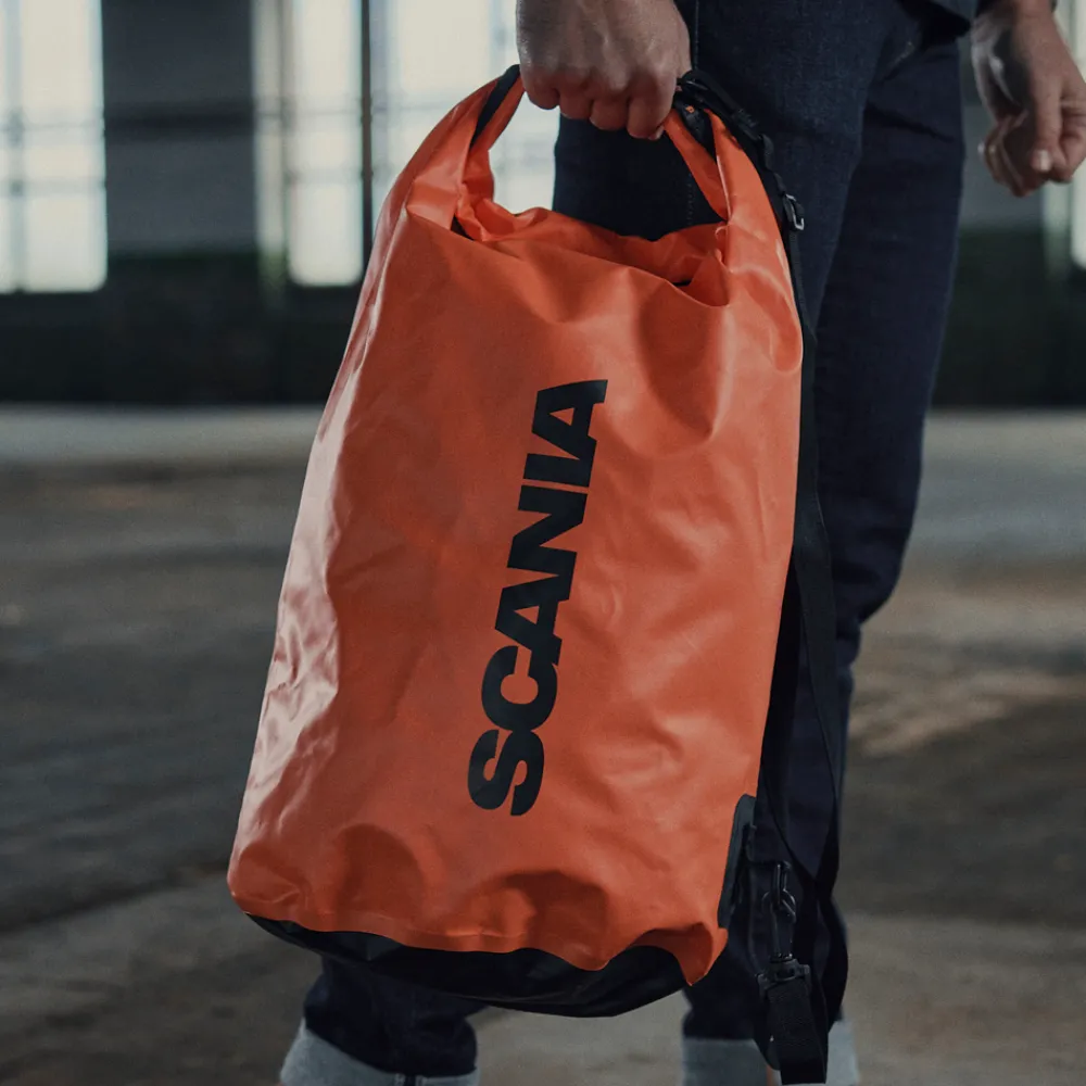 scuba_bag_1.webp Scania Scuba Bag Shop