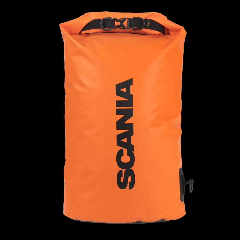 scuba_bag_2.webp Scania Scuba Bag Shop