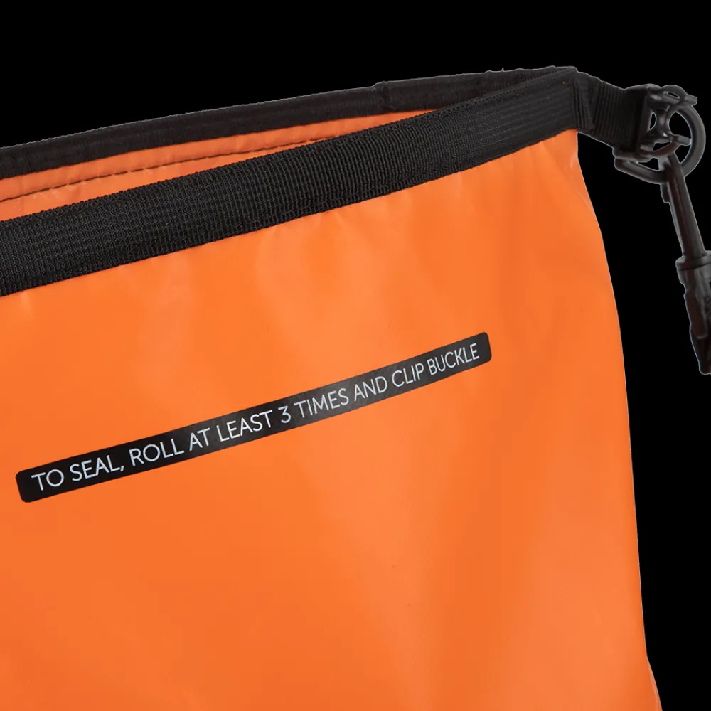 scuba_bag_3.webp Scania Scuba Bag Shop