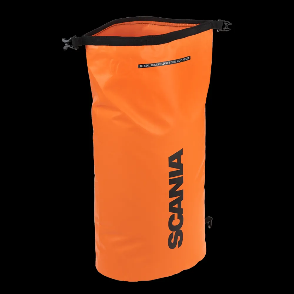 scuba_bag_4.webp Scania Scuba Bag Shop