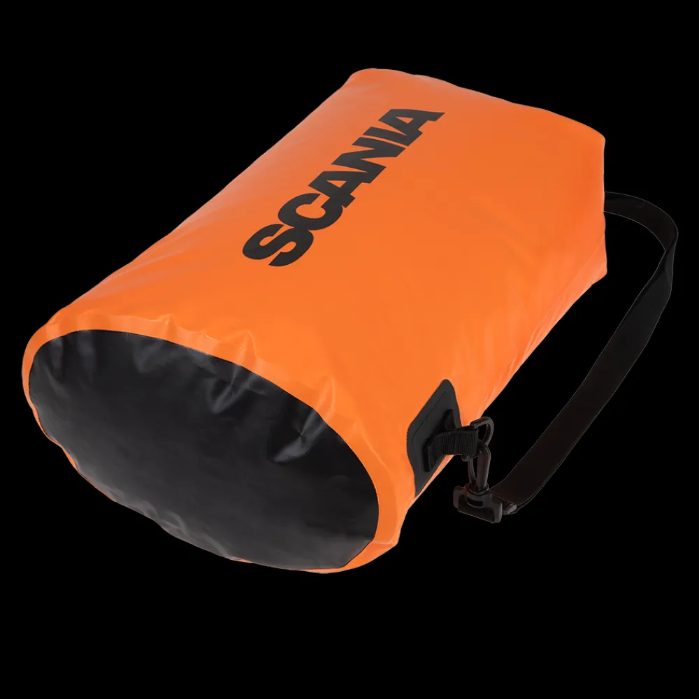 scuba_bag_5.webp Scania Scuba Bag Shop