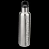 Scania Silver Stainless Steel Bottle Best Sale