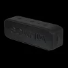 Scania Speaker Outlet
