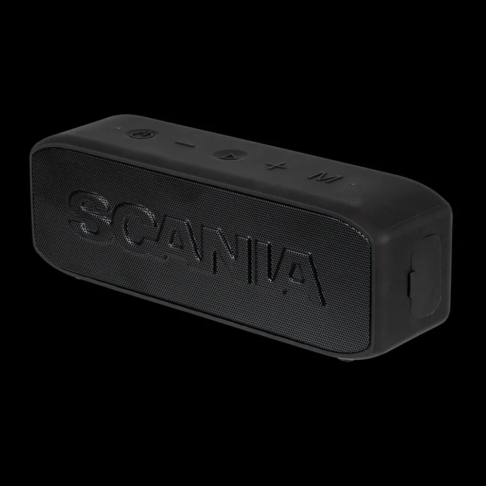 speaker_scania_0.webp Scania Speaker Outlet