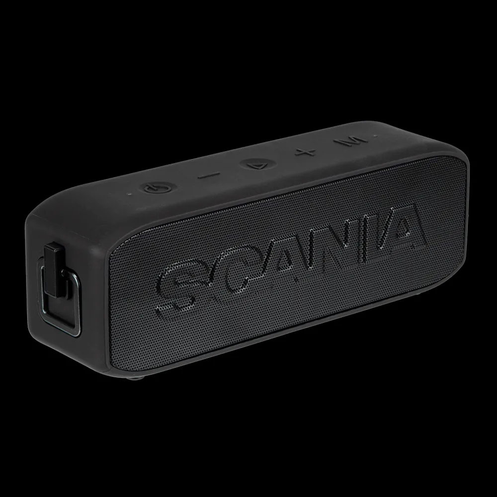 speaker_scania_2.webp Scania Speaker Outlet
