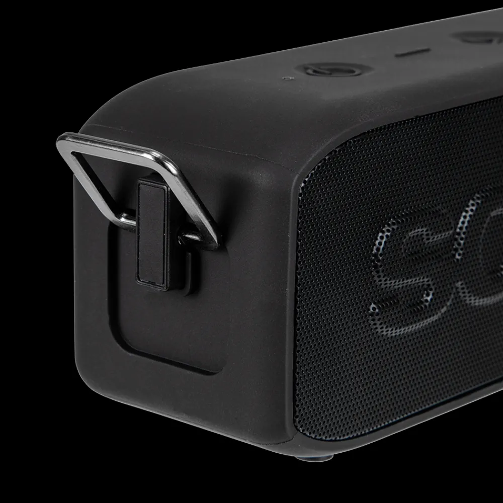 speaker_scania_3.webp Scania Speaker Outlet