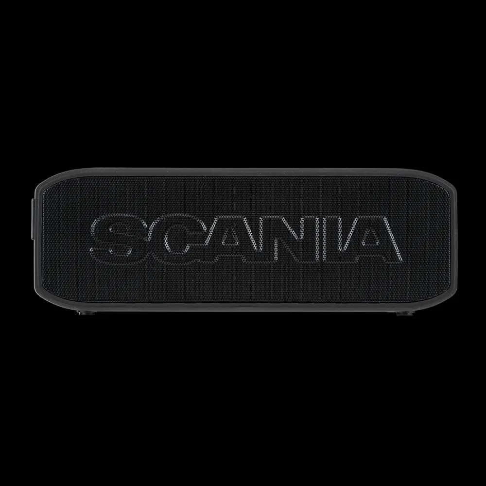 speaker_scania_4.webp Scania Speaker Outlet