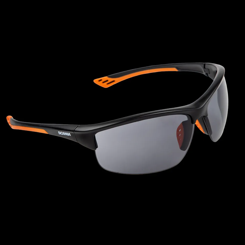 sport_sunglasses_0.webp Scania Sport Sunglasses Best