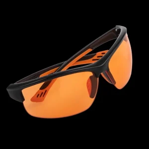 Scania Sport Sunglasses Best