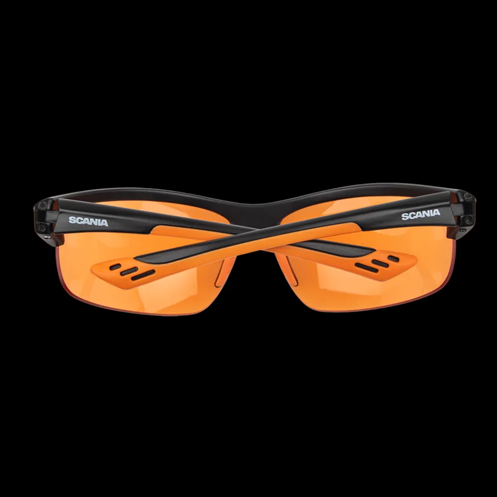 sport_sunglasses_2.webp Scania Sport Sunglasses Best