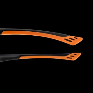 Scania Sport Sunglasses Best