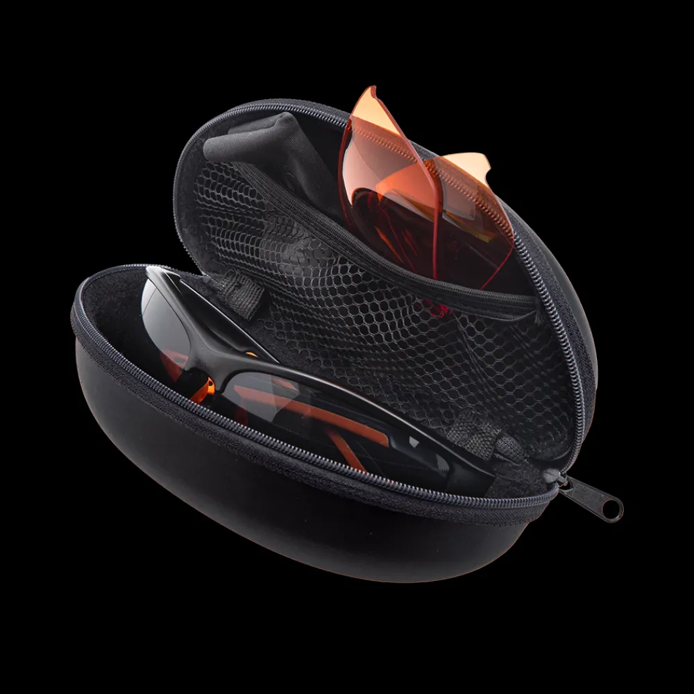 sport_sunglasses_4.webp Scania Sport Sunglasses Best