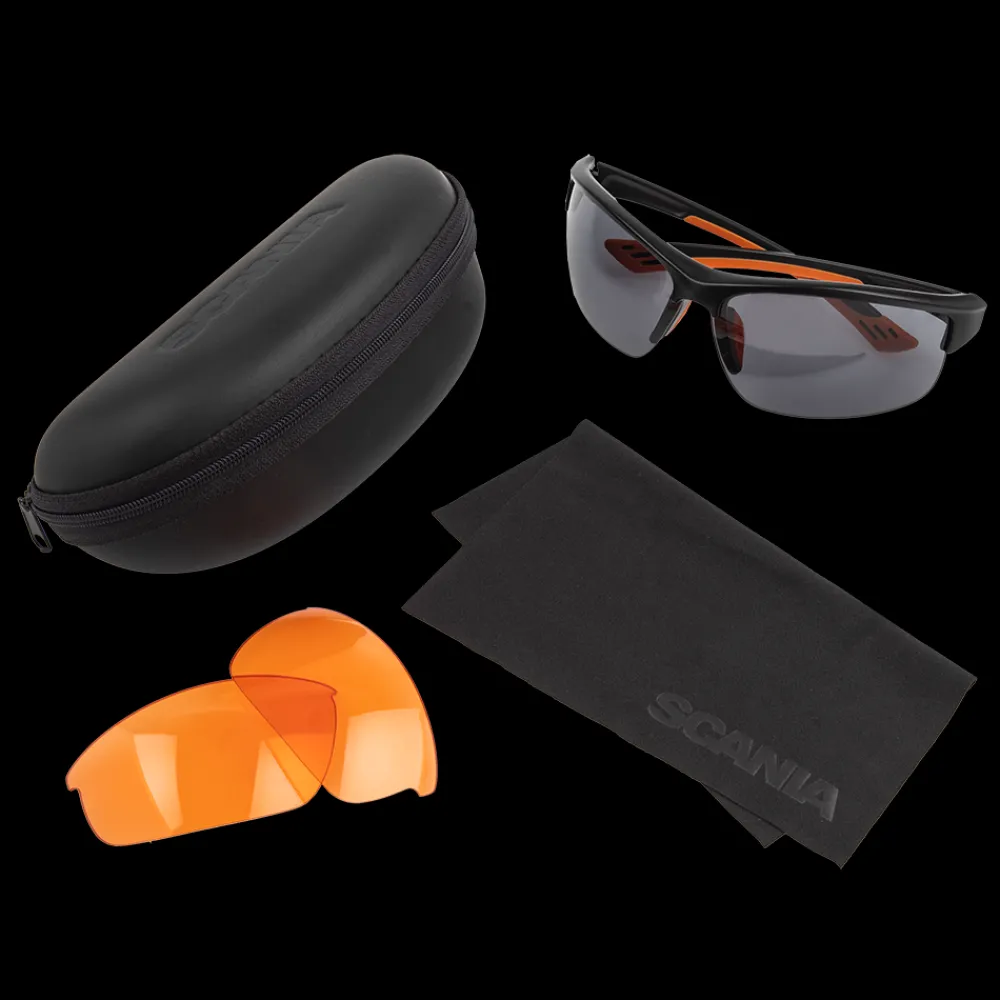 sport_sunglasses_5.webp Scania Sport Sunglasses Best