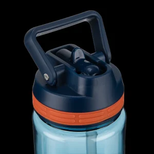 Scania Sports Bottle Discount
