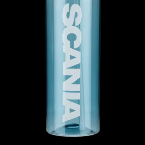 Scania Sports Bottle Discount