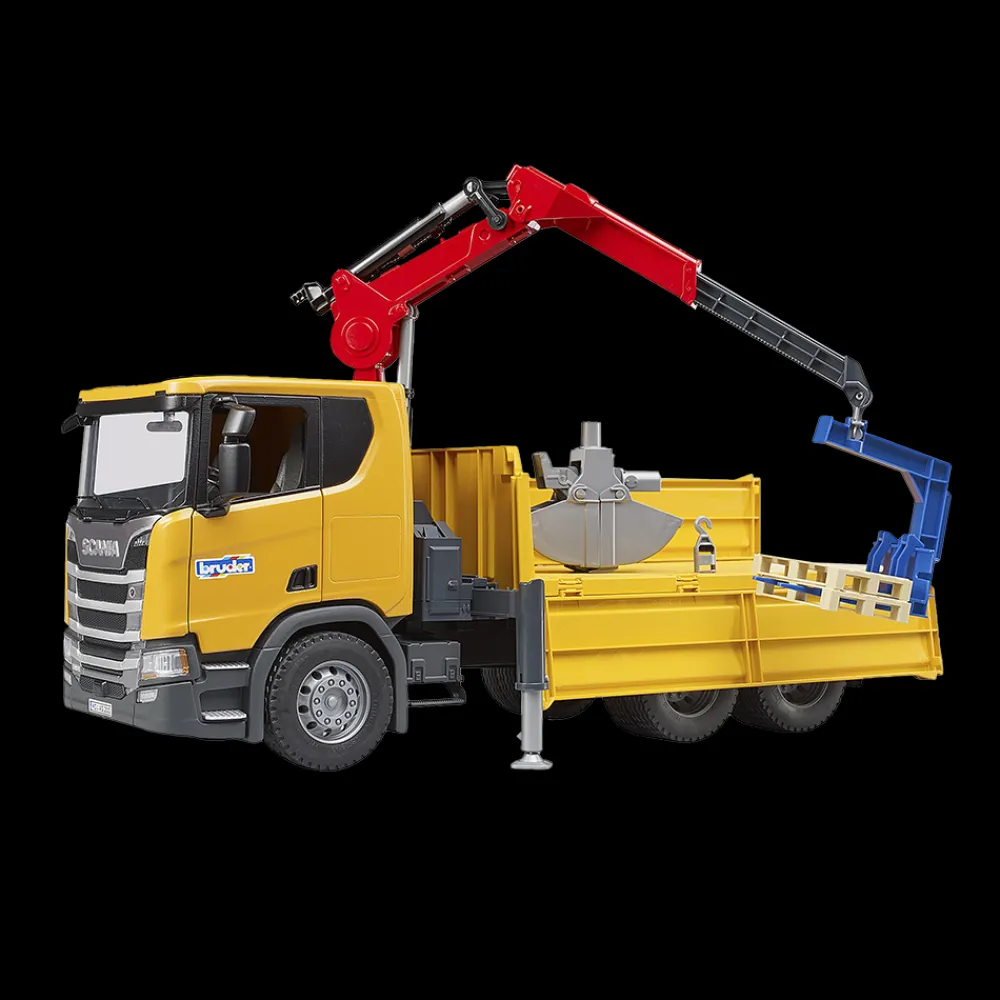 super__r_construction_site_truck_0.webp Scania SUPER 560 R Construction Site Truck Cheap