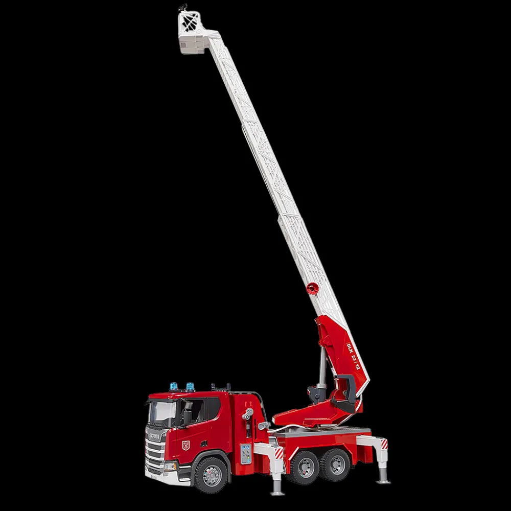 super__r_fire_engine_truck_1.webp Scania SUPER 560 R Fire Engine Truck Shop