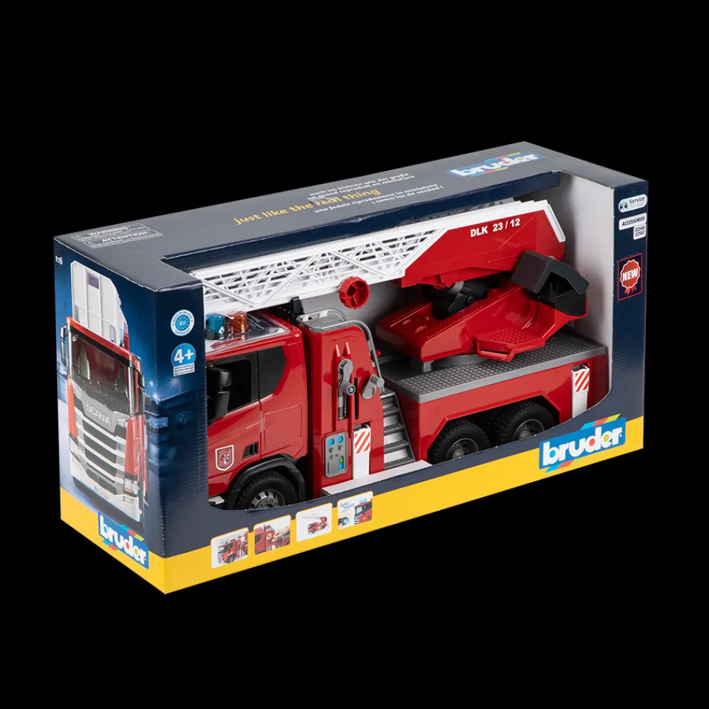 super__r_fire_engine_truck_3.webp Scania SUPER 560 R Fire Engine Truck Shop