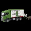 Scania SUPER 560 R Livestock Transport Truck New