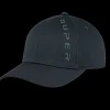 Scania SUPER Baseball Cap Online