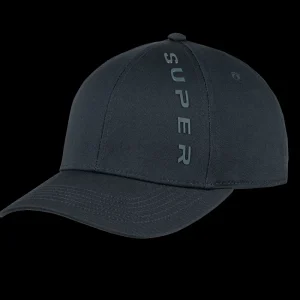 Scania SUPER Baseball Cap Online