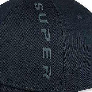 Scania SUPER Baseball Cap Online