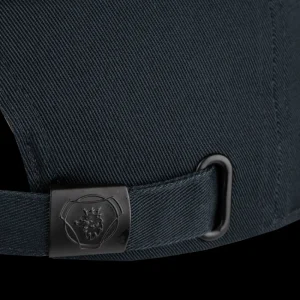 Scania SUPER Baseball Cap Online