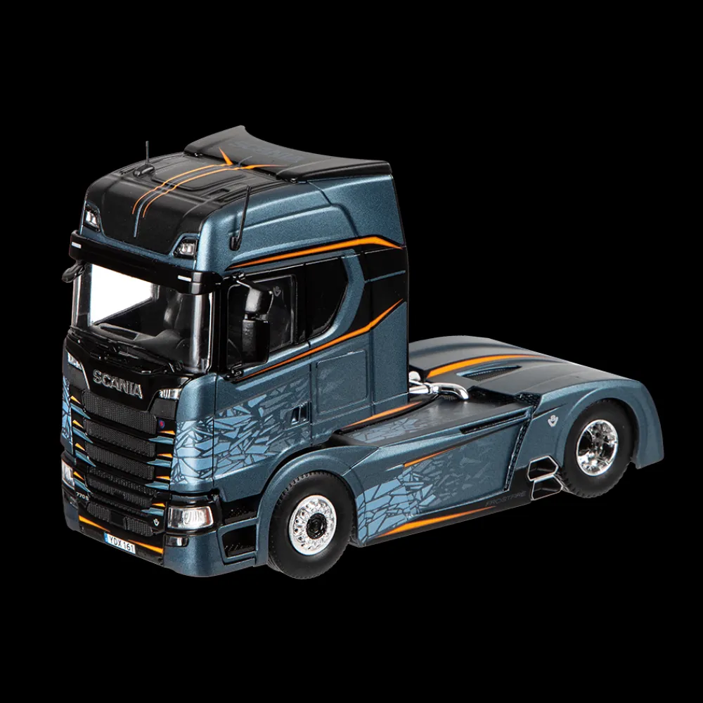 svempa_frostfire__0.webp Scania Svempa Frostfire 1:50 Shop