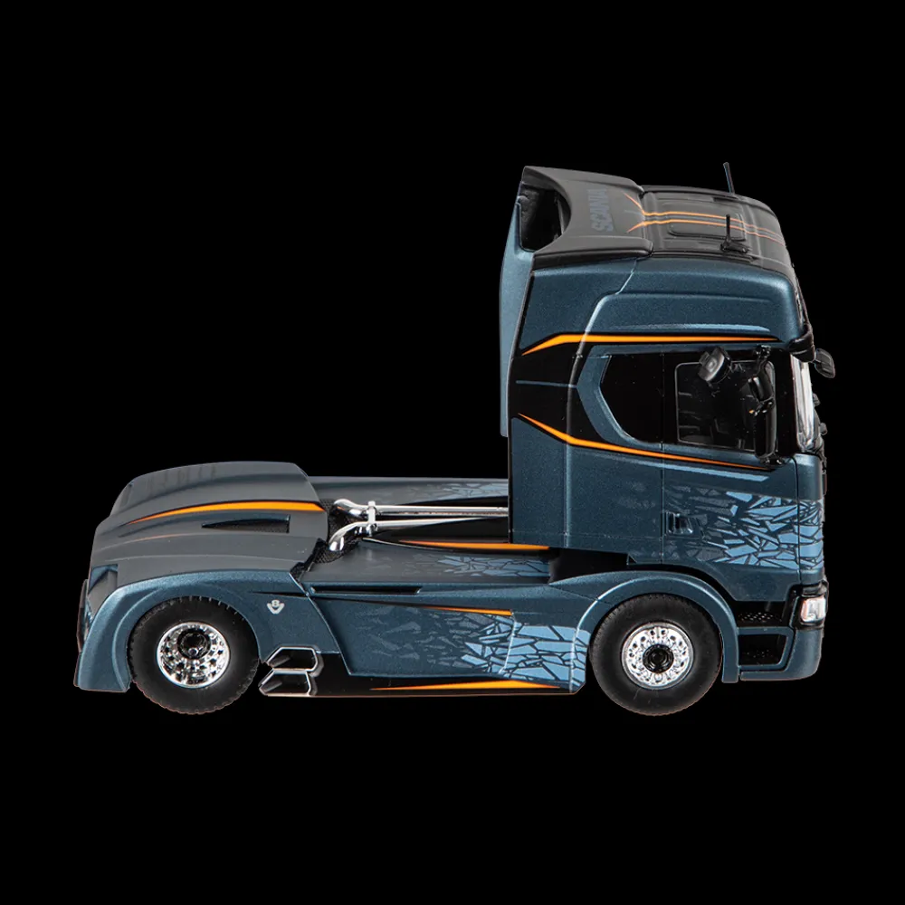 svempa_frostfire__1.webp Scania Svempa Frostfire 1:50 Shop