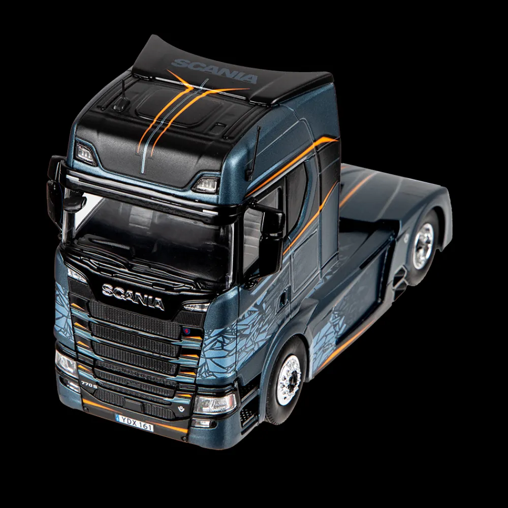 svempa_frostfire__2.webp Scania Svempa Frostfire 1:50 Shop
