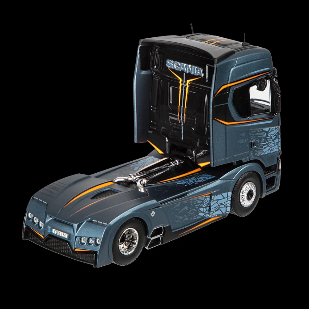 svempa_frostfire__3.webp Scania Svempa Frostfire 1:50 Shop