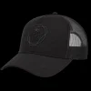 Scania Symbol Trucker Cap New