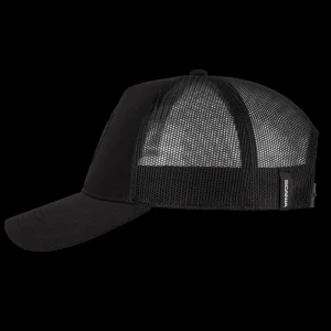Scania Symbol Trucker Cap New