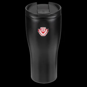 Scania Thermal Mug V8 Discount