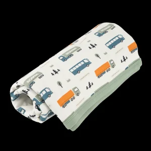 Scania Truck and Bus Blanket Store